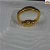 DF68093 CH146A餐炉 DF TRADING HOUSE details Picture